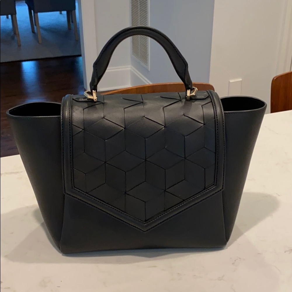 👜 EXCELLENT PRICE Welden Handbag 👜 New condition